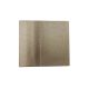 Plaque vermiculite - FIREMATIC WOOD
