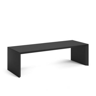 Banc pour Dante - LA NORDICA