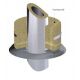 Fourreau isolé 35cm Ø150mm - DINAKISOL