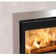 Kit Corniche INOX - LA NORDICA