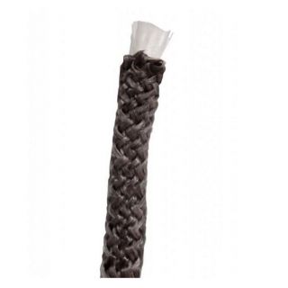 JOINT TRESSE ARTICA D.4 - LINCAR