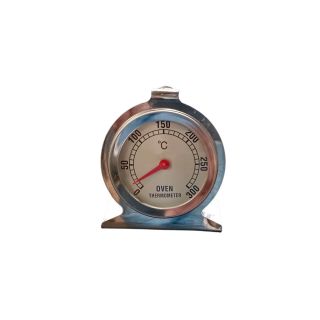 Thermomètre de four - MULTIMARQUE