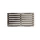 Grille de foyer - LINCAR