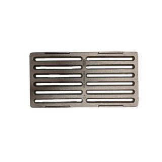 Grille de foyer - LINCAR