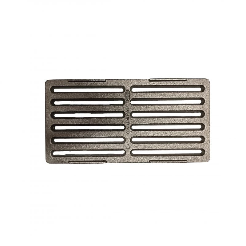 Grille de foyer - LINCAR