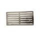 Grille de foyer - LINCAR
