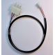 Câble encodeur - ORIGINE PH