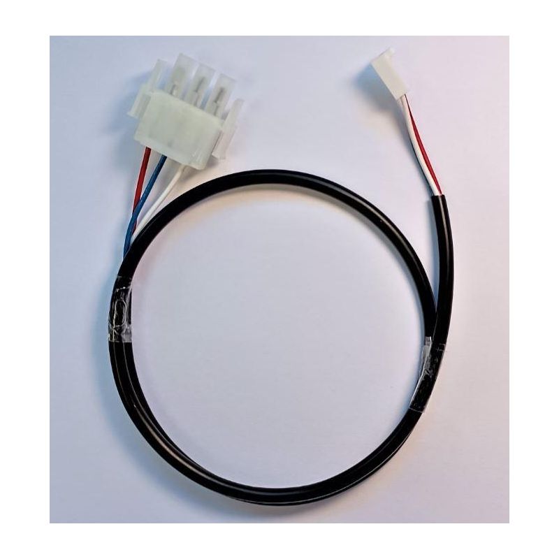 Câble encodeur - ORIGINE PH