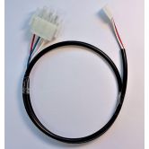 Câble encodeur extracteur L600 - ORIGINE PH