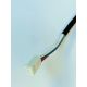 Câble encodeur - ORIGINE PH