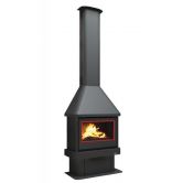 Vitre - BOREAL & BRONPI