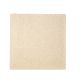 Vermiculite latérale - FIREMATIC WOOD