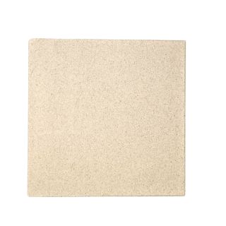 Vermiculite latérale - FIREMATIC WOOD