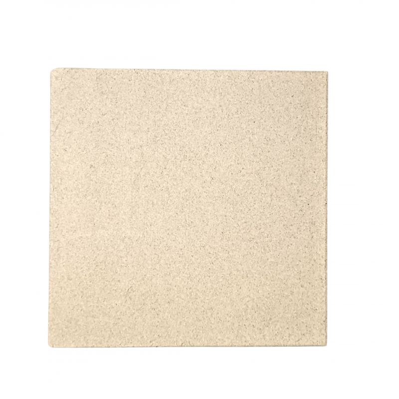Vermiculite latérale - FIREMATIC WOOD