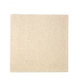 Vermiculite latérale (aveugle) - FIREMATIC WOOD