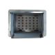Brasier - STOVE ITALIA