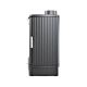 Poêle à bois en fonte - SUPRA André 5.9 kW