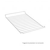 Grille de four pour cuisinières à bois  - THERMOROSSI