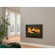 Insert à bois - FIREMATIC Olen 12.6 kW