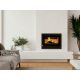Insert à bois ventilé - FIREMATIC Waco 12.6 kW