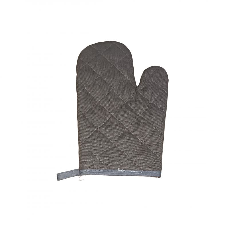Maniques - Poêles à bois - Multimarque