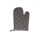 Maniques - Poêles à bois - Multimarque