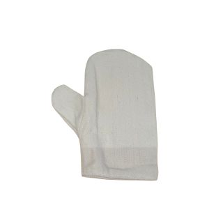 Maniques - Poêles à bois - Multimarque