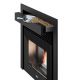Insert à granules ventilé - PUNTO FUOCO Gino 8.5 kW
