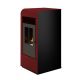 Poêle à granulés - PUNTO FUOCO Giada 8 kW