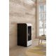 Poêle à granulés - PUNTO FUOCO Giada 8 kW