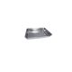 Plat de four INOX - FIREMATIC WOOD