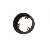 Bague de raccord des fumées - FIREMATIC WOOD