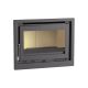 Insert à bois - FIREMATIC Olen 12.6 kW