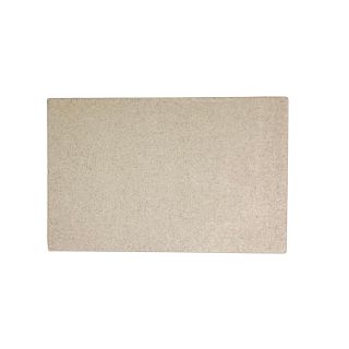 Plaque de vermiculite recoupable  - MULTIMARQUE