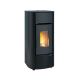 Poêle à granulés - EXTRAFLAME Mariella 7 kW