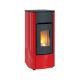 Poêle à granulés - EXTRAFLAME Mariella 7 kW