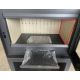 Vermiculite latérale - TORONTO XS - FIREMATIC WOOD