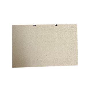Déflecteur vermiculite - FM CALEFACCION