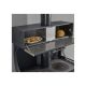 Cuisinière à bois - LA NORDICA Gardenia XXL Ceramica 10.5 kW