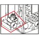 KIT CANALISATION BR12 - BRONPI & BOREAL
