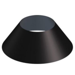 Collet de solin - DINAK