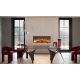 Cheminée électrique - LA NORDICA EXTRAFLAME Lumen 870 2000W