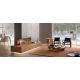 Cheminée électrique - LA NORDICA EXTRAFLAME Lumen 870 2000W
