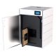 Chaudière à granulés - BRONPI HydroBox 15.8 kW