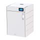 Chaudière à granulés - BRONPI HydroBox 15.8 kW