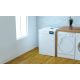 Chaudière à granulés - BRONPI HydroBox 15.8 kW