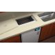 Chaudière à granulés - BRONPI HydroBox 15.8 kW