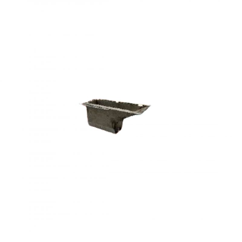 Brasier - ORIGINE PHEBO
