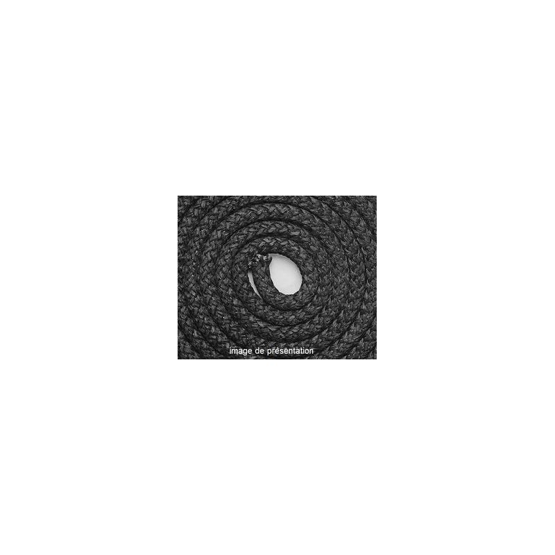 Joint de porte 8 mm - LA NORDICA