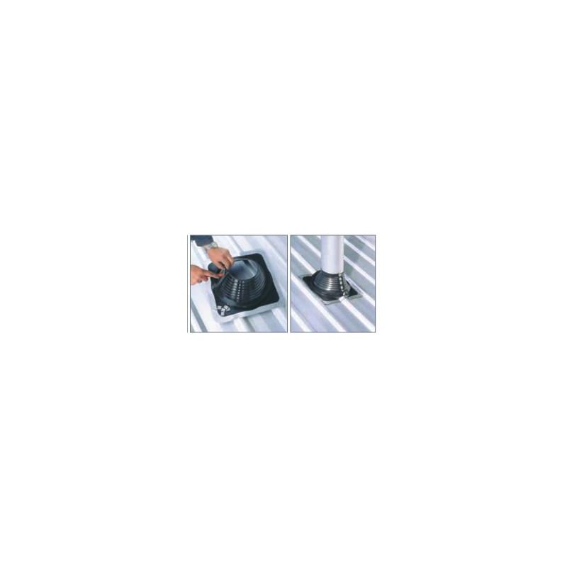 Solin de toit type ADC - DINAK